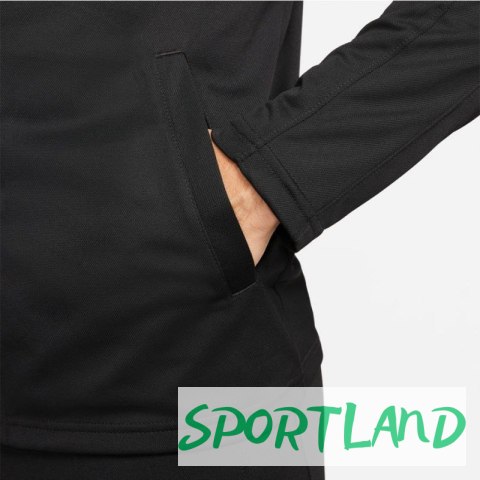 Dres Nike Dri-Fit Academy M DV9753 010 XL Dres Nike Dri-Fit Academy M DV9753 010 XL