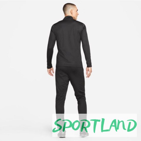 Dres Nike Dri-Fit Academy M DV9753 010 XL Dres Nike Dri-Fit Academy M DV9753 010 XL