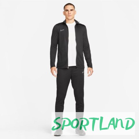 Dres Nike Dri-Fit Academy M DV9753 010 XL Dres Nike Dri-Fit Academy M DV9753 010 XL
