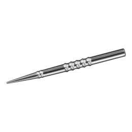 Groty do rzutek steeltip Harrows Lance Machined HS-TNK-000016669 32 mm