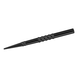 Groty do rzutek steeltip Harrows Lance Machined HS-TNK-000016670 35 mm