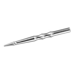 Groty do rzutek steeltip Harrows Sabre Machined HS-TNK-000016672 35 mm