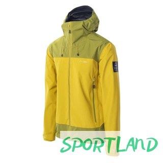 Kurtka Elbrus Loriko M 92800481829 XL