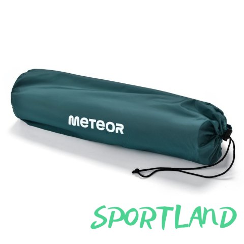 Materac Meteor 2w1 16444 uniw Materac Meteor 2w1 16444 uniw