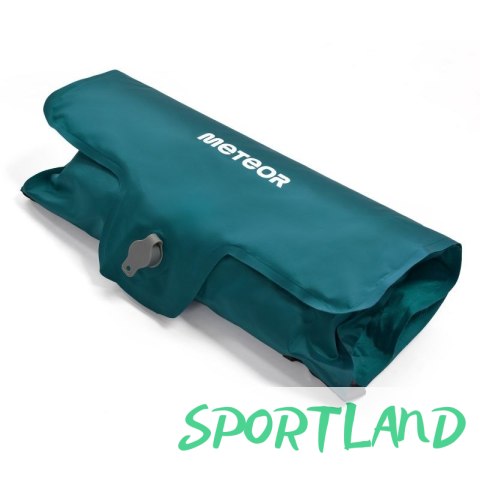 Materac Meteor 2w1 16444 uniw Materac Meteor 2w1 16444 uniw