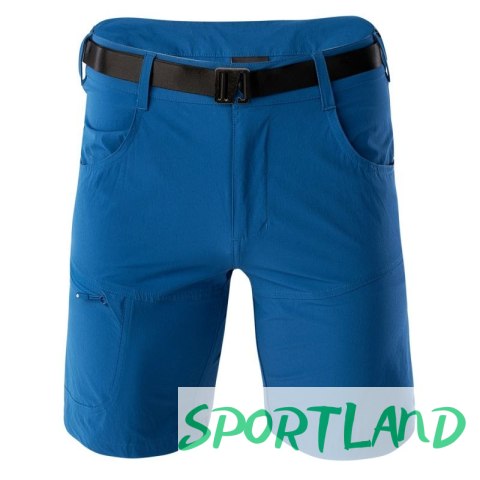 Spodenki Hi-tec Palmiro 1/2 M 92800481739 S Spodenki Hi-tec Palmiro 1/2 M 92800481739 S