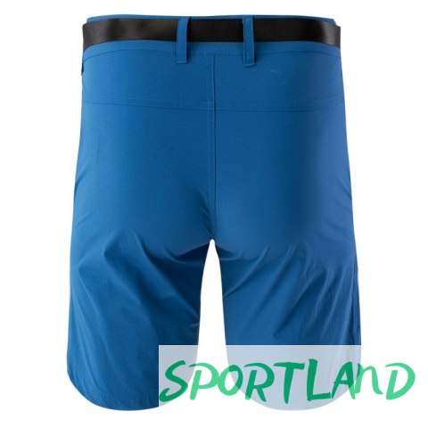 Spodenki Hi-tec Palmiro 1/2 M 92800481739 S Spodenki Hi-tec Palmiro 1/2 M 92800481739 S