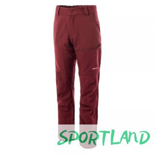 Spodnie Hi-Tec Avaro W 92800441500 XL