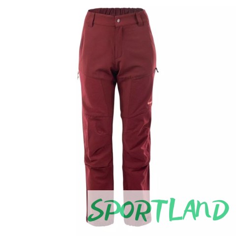 Spodnie Hi-Tec Avaro W 92800441500 M Spodnie Hi-Tec Avaro W 92800441500 M