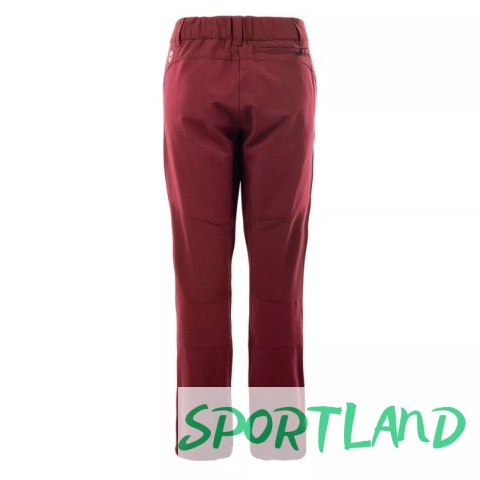 Spodnie Hi-Tec Avaro W 92800441500 M Spodnie Hi-Tec Avaro W 92800441500 M