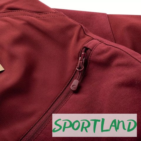 Spodnie Hi-Tec Avaro W 92800441500 M Spodnie Hi-Tec Avaro W 92800441500 M