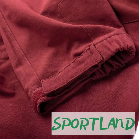Spodnie Hi-Tec Avaro W 92800441500 M Spodnie Hi-Tec Avaro W 92800441500 M
