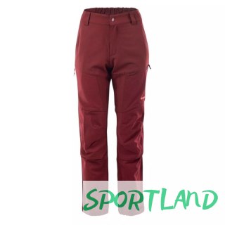 Spodnie Hi-Tec Avaro W 92800441500 S