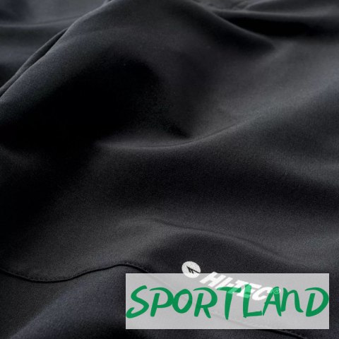 Spodnie Hi-Tec Jatuni M 92800299880 XXL Spodnie Hi-Tec Jatuni M 92800299880 XXL