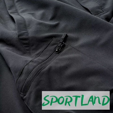 Spodnie Hi-Tec Jatuni M 92800299880 M Spodnie Hi-Tec Jatuni M 92800299880 M