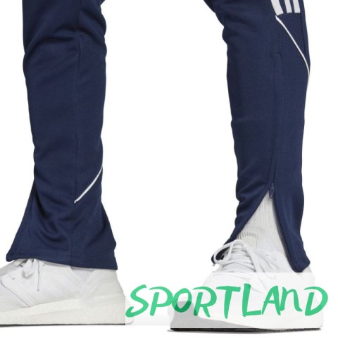 Spodnie adidas Tiro 23 League M HS3529 2XL Spodnie adidas Tiro 23 League M HS3529 2XL