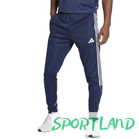 Spodnie adidas Tiro 23 League M HS3529 M Spodnie adidas Tiro 23 League M HS3529 M