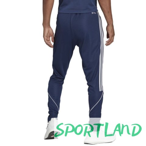 Spodnie adidas Tiro 23 League M HS3529 M Spodnie adidas Tiro 23 League M HS3529 M