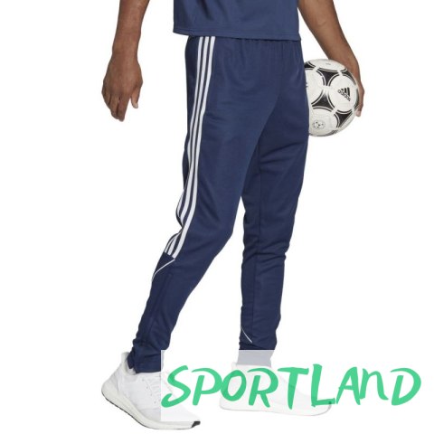 Spodnie adidas Tiro 23 League M HS3529 M Spodnie adidas Tiro 23 League M HS3529 M