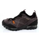 Buty trekkingowe Aku Nativa GORE-TEX M 629584 42