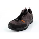 Buty trekkingowe Aku Nativa GORE-TEX M 629584 42