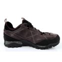 Buty trekkingowe Aku Nativa GORE-TEX M 629584 42