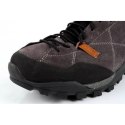 Buty trekkingowe Aku Nativa GORE-TEX M 629584 42