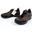 Buty trekkingowe Aku Nativa GORE-TEX M 629584 42