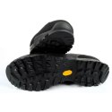Buty trekkingowe Aku Nativa GORE-TEX M 629584 42