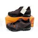 Buty trekkingowe Aku Nativa GORE-TEX M 629584 42