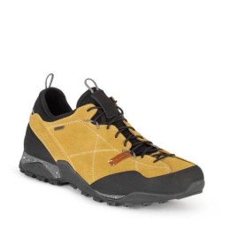Buty trekkingowe Aku Nativa GTX M 628583 42