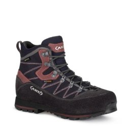 Buty trekkingowe Aku Trekker L.3 Gore-tex W 978W658 38