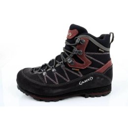 Buty trekkingowe Aku Trekker L.3 Gore-tex W 978W658 38