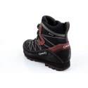 Buty trekkingowe Aku Trekker L.3 Gore-tex W 978W658 38