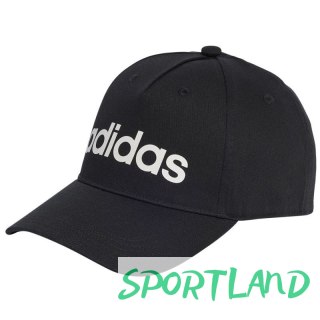 Czapka z daszkiem adidas Daily Cap HT6356 OSFM