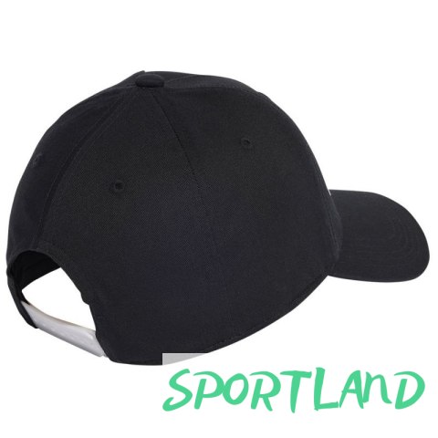 Czapka z daszkiem adidas Daily Cap HT6356 OSFM Czapka z daszkiem adidas Daily Cap HT6356 OSFM