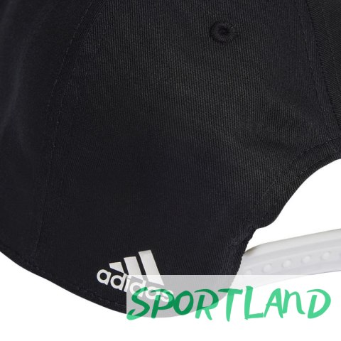 Czapka z daszkiem adidas Daily Cap HT6356 OSFW Czapka z daszkiem adidas Daily Cap HT6356 OSFW