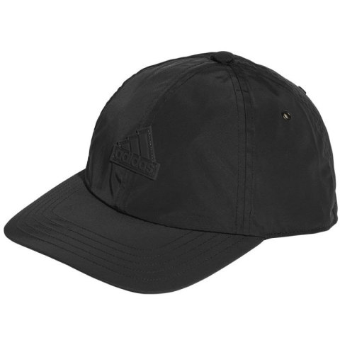 Czapka z daszkiem adidas FI TECH BB CAP HT2035 OSFM Czapka z daszkiem adidas FI TECH BB CAP HT2035 OSFM