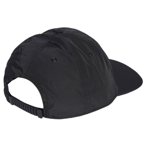 Czapka z daszkiem adidas FI TECH BB CAP HT2035 OSFM Czapka z daszkiem adidas FI TECH BB CAP HT2035 OSFM