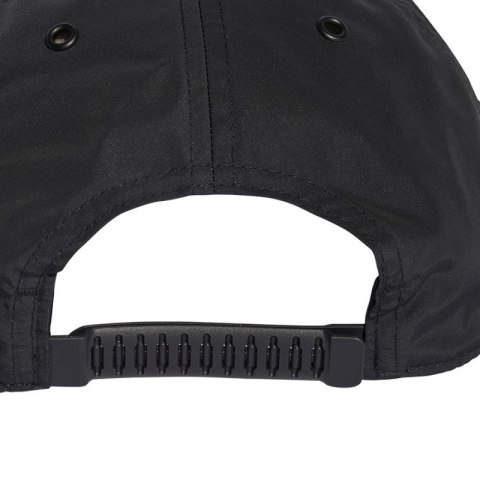 Czapka z daszkiem adidas FI TECH BB CAP HT2035 OSFM Czapka z daszkiem adidas FI TECH BB CAP HT2035 OSFM