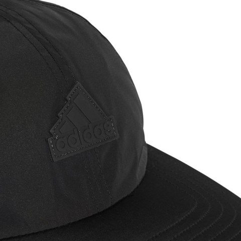 Czapka z daszkiem adidas FI TECH BB CAP HT2035 OSFM Czapka z daszkiem adidas FI TECH BB CAP HT2035 OSFM