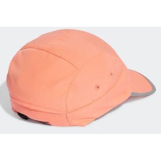 Czapka z daszkiem adidas R X CITY C H.R. HR7056 OSFW