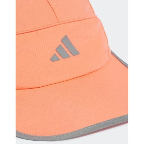 Czapka z daszkiem adidas R X CITY C H.R. HR7056 OSFW Czapka z daszkiem adidas R X CITY C H.R. HR7056 OSFW