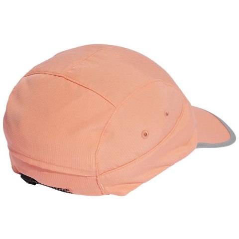 Czapka z daszkiem adidas R X CITY C H.R. HR7056 OSFW Czapka z daszkiem adidas R X CITY C H.R. HR7056 OSFW