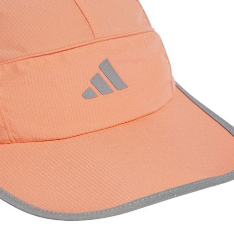 Czapka z daszkiem adidas R X CITY C H.R. HR7056 OSFW Czapka z daszkiem adidas R X CITY C H.R. HR7056 OSFW