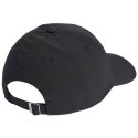 Czapka z daszkiem adidas RUN ES CAP A.R. HT6353 OSFW