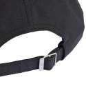 Czapka z daszkiem adidas RUN ES CAP A.R. HT6353 OSFW