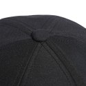 Czapka z daszkiem adidas RUN ES CAP A.R. HT6353 OSFW