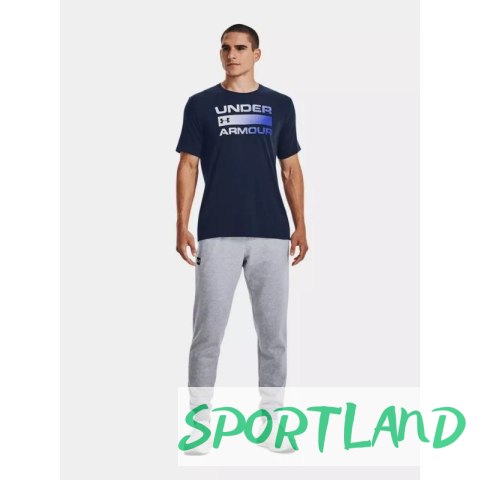 Koszulka Under Armour M 1329582-408 XL Koszulka Under Armour M 1329582-408 XL