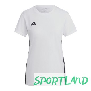 Koszulka adidas Tabela 23 W H44530 XL (178cm)